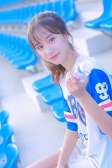 牙医姐妹赤子板栗