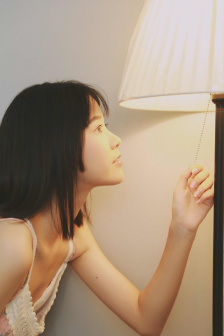 电影解放石家庄